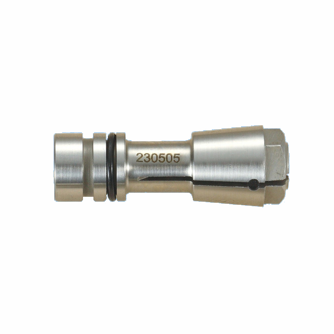 Cnc Milling Machine - 230505 Collet CNC Freze Makinesi Collet