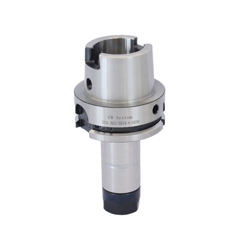 Cnc Milling Machine - Yüksek Hızlı CNC Makinesi Frezeleme Aparatları