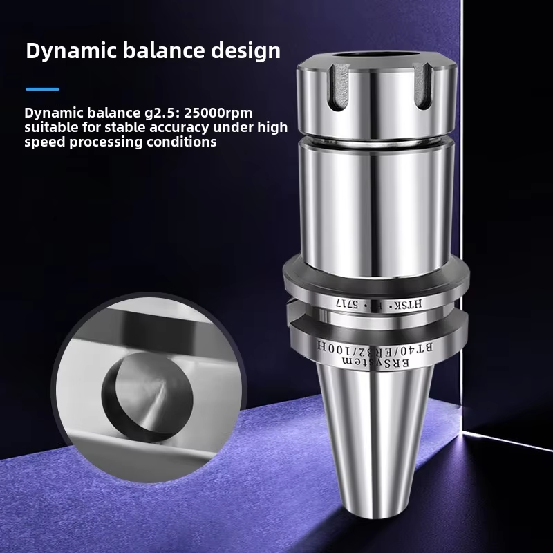 Sıcak Fırsat BT40 ER32 Takım T - Cnc Milling Machine incelemesi ve fiyatı