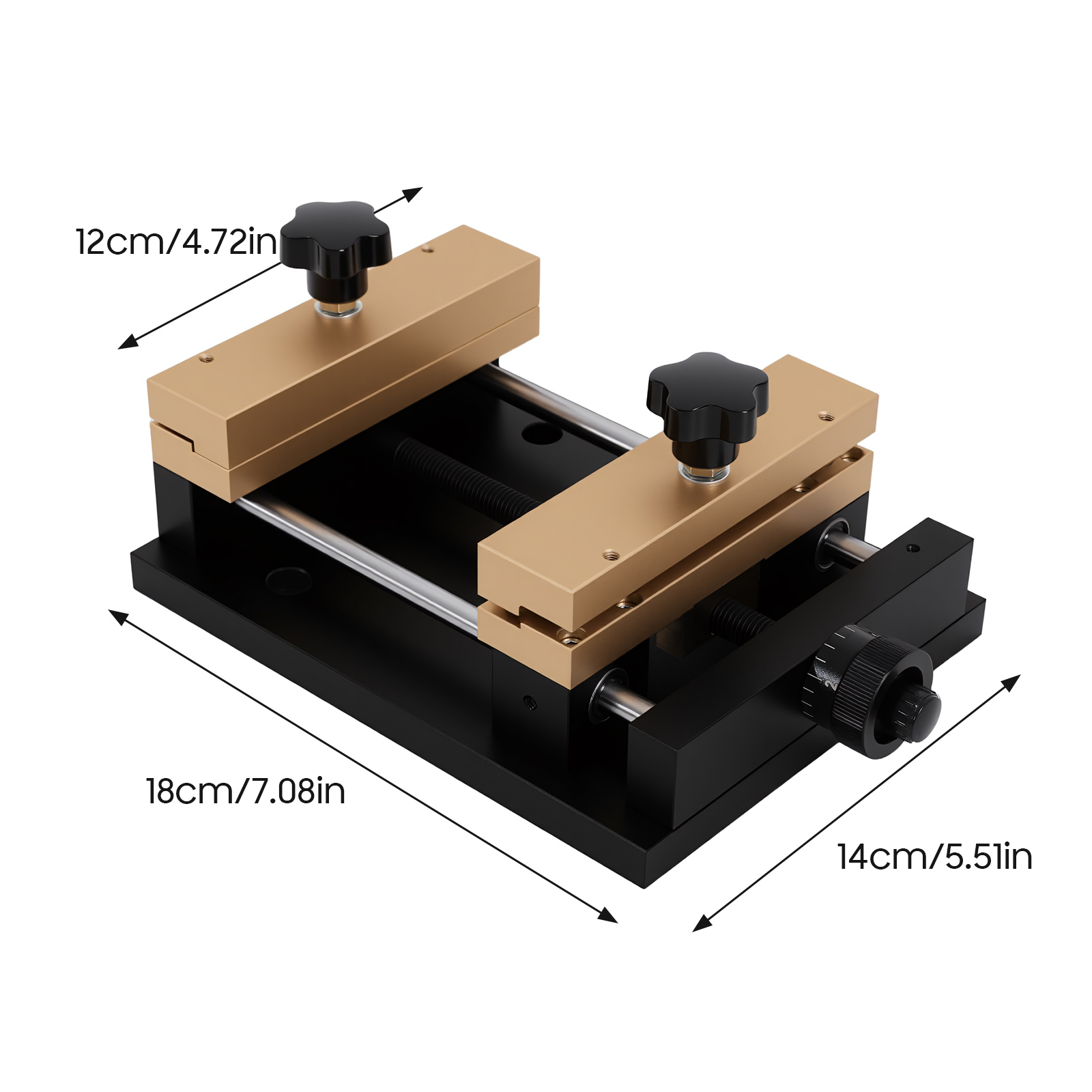 Lazer Kesim Gravür Markalama M - Industrial Laser Cutting Machines incelemesi ve fiyatı
