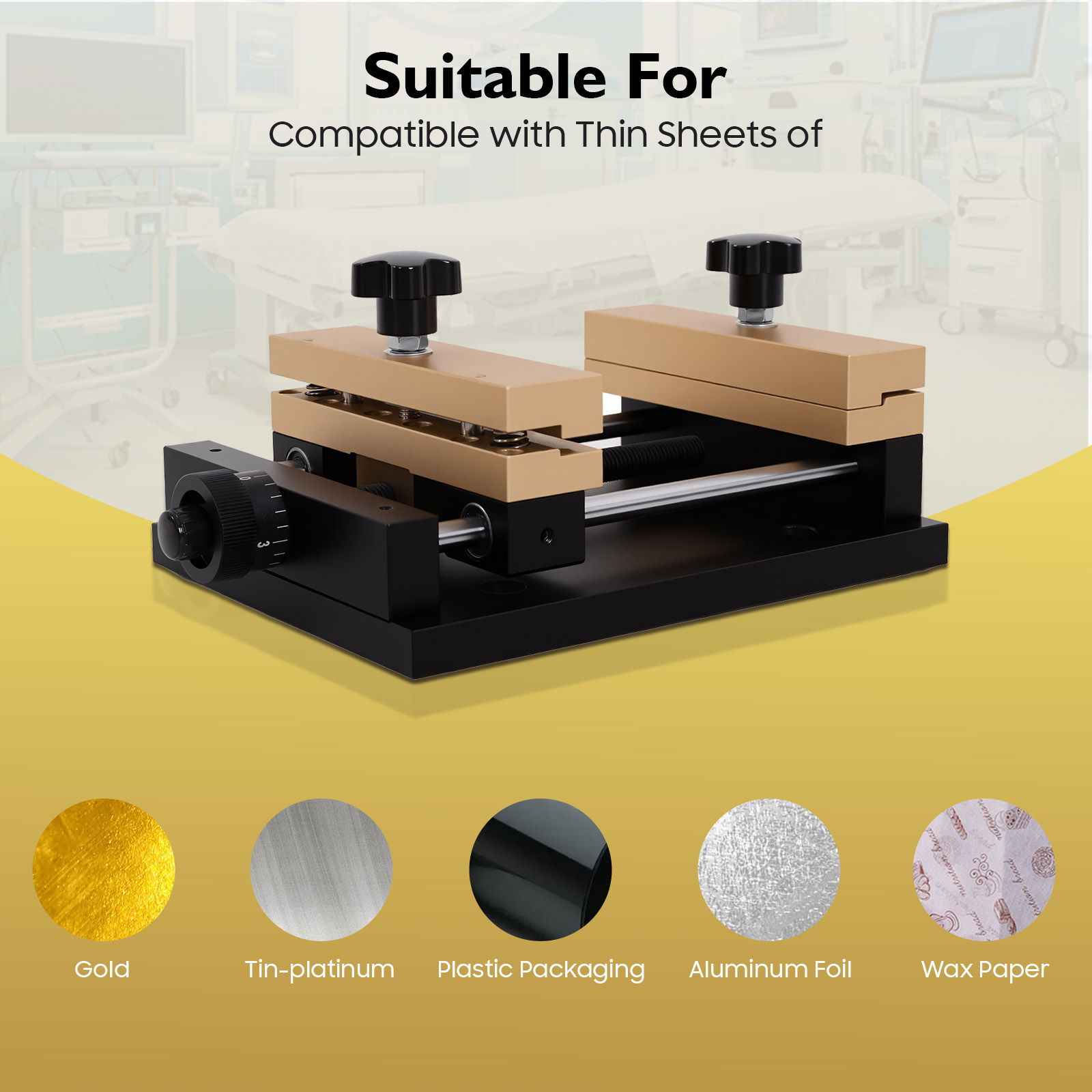Lazer Kesim Gravür Markalama M - Industrial Laser Cutting Machines incelemesi ve fiyatı