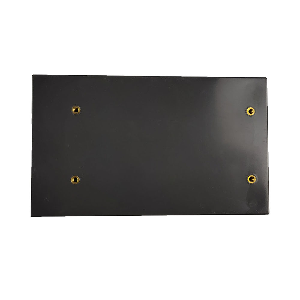 NVUM Mach3 USB Kartı 200KHz CN - Breakout Board Mach3 incelemesi ve fiyatı