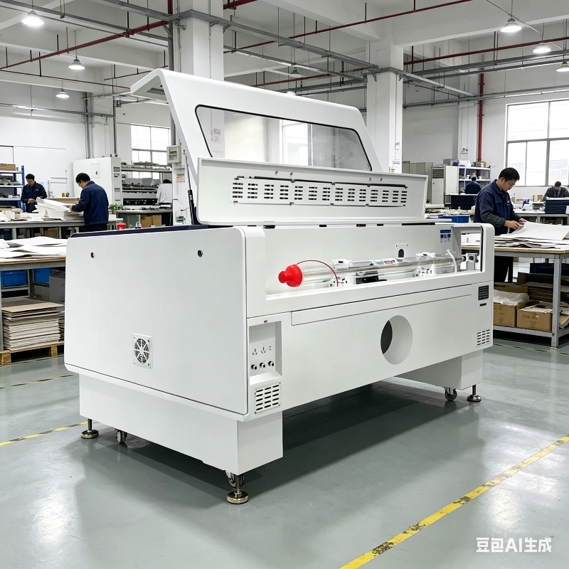 Touchfast 1kw 1500 Watt 3d 4ft - Industrial Laser Cutting Machines incelemesi ve fiyatı