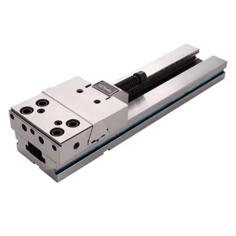 Freze Tezgahı için Freze Menge - Cnc Milling Machine incelemesi ve fiyatı
