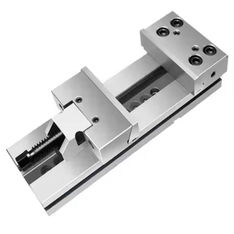 Freze Tezgahı için Freze Menge - Cnc Milling Machine incelemesi ve fiyatı