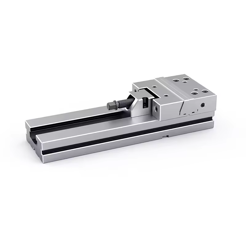 Freze Tezgahı için Freze Menge - Cnc Milling Machine incelemesi ve fiyatı