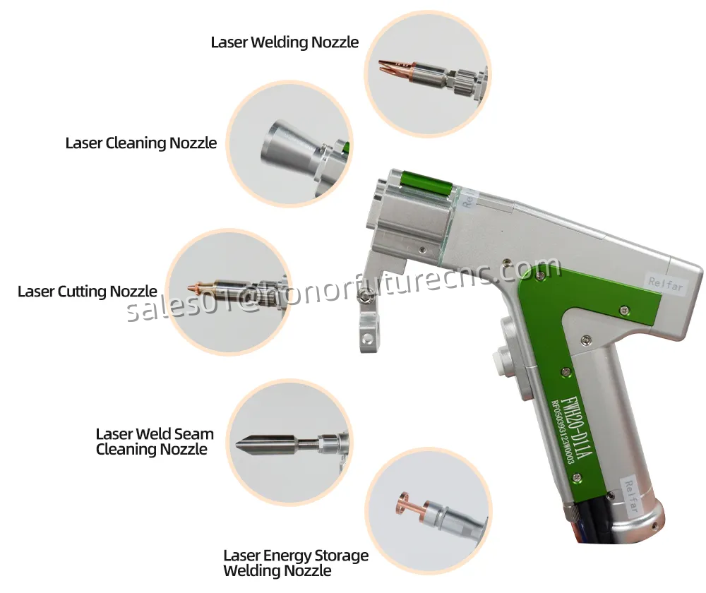2026 Çin*Fabrika* Szgh 3 Eksen - Cnc Milling Machine incelemesi ve fiyatı