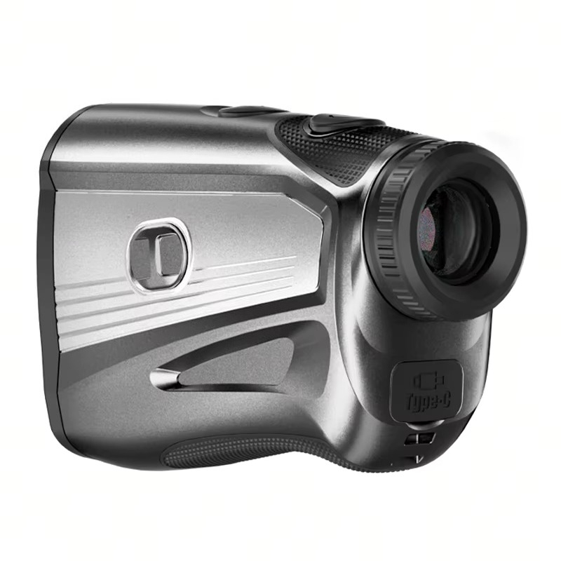 Uzun Mesafe Lazer Mesafe Ölçer - Industrial Laser Rangefinder incelemesi ve fiyatı