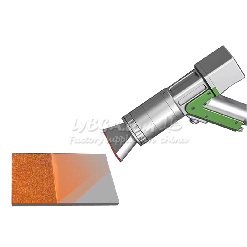1500W 2000W 3000W Fiber Lazer  - Industrial Laser Cutting Machines incelemesi ve fiyatı