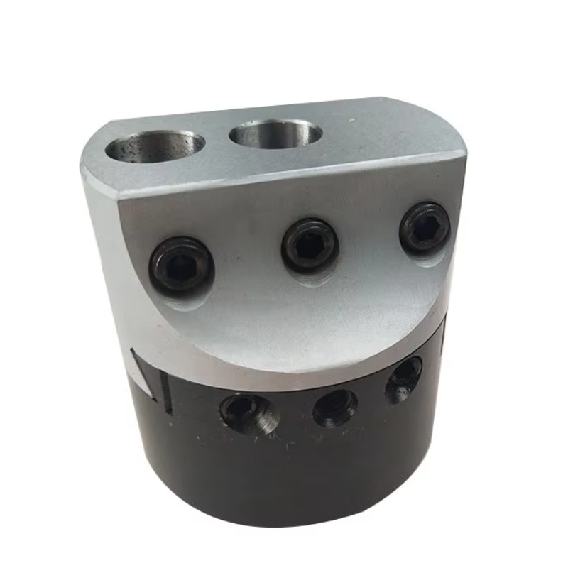Delik İşleme Kafası F1 Delik İ - Cnc Milling Machine incelemesi ve fiyatı