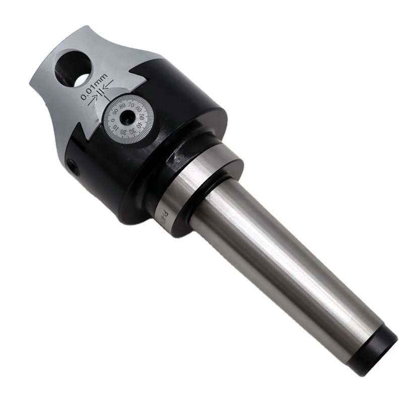 Delik İşleme Kafası F1 Delik İ - Cnc Milling Machine incelemesi ve fiyatı