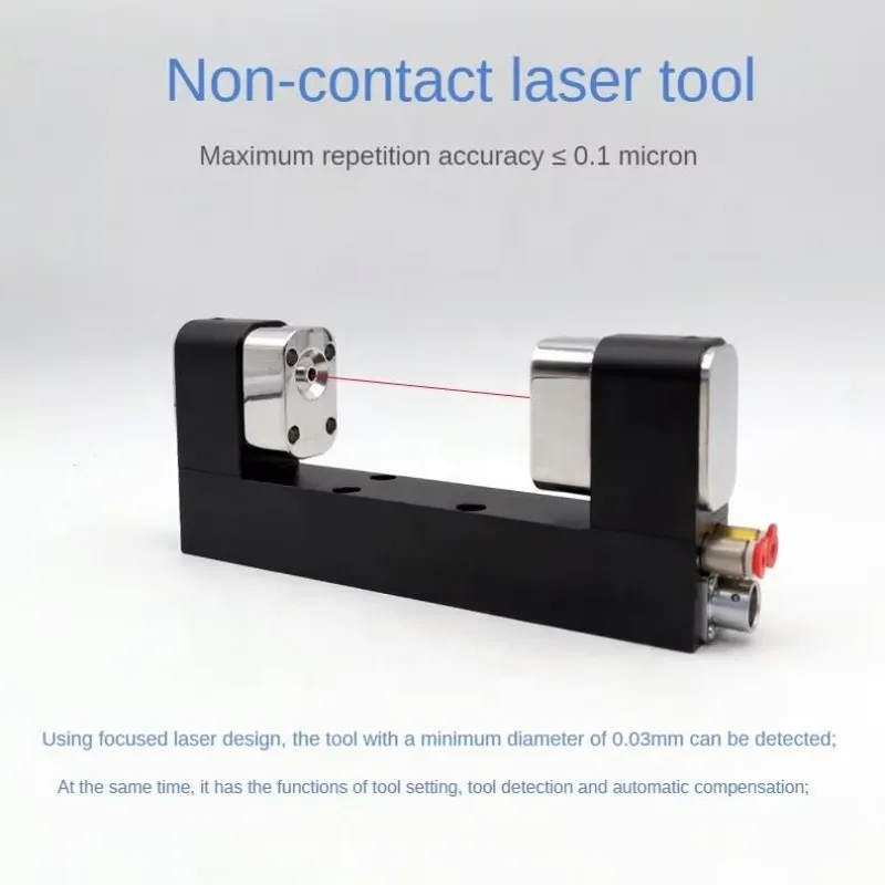 Freze Tezgahı için Kompansasyo - Cnc Milling Machine incelemesi ve fiyatı