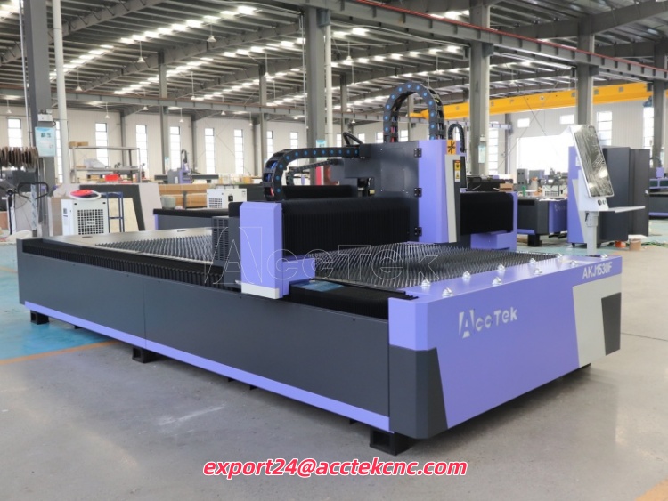 1500W 2kW 3kW 6kW Endüstriyel  - Industrial Laser Cutting Machines incelemesi ve fiyatı