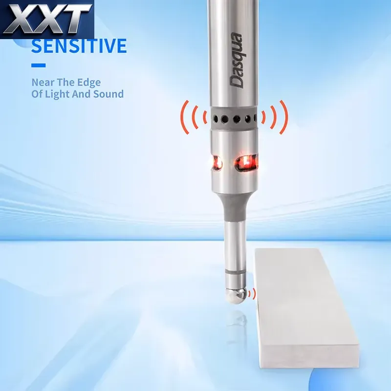 XXT CNC Freze Makinesi için Yü - Cnc Milling Machine incelemesi ve fiyatı