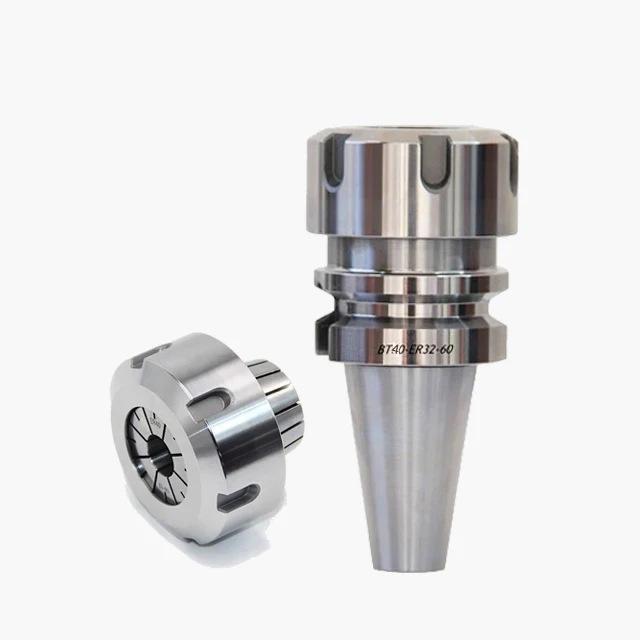 2026 Yüksek Kaliteli 23 Parça  - Cnc Milling Machine incelemesi ve fiyatı