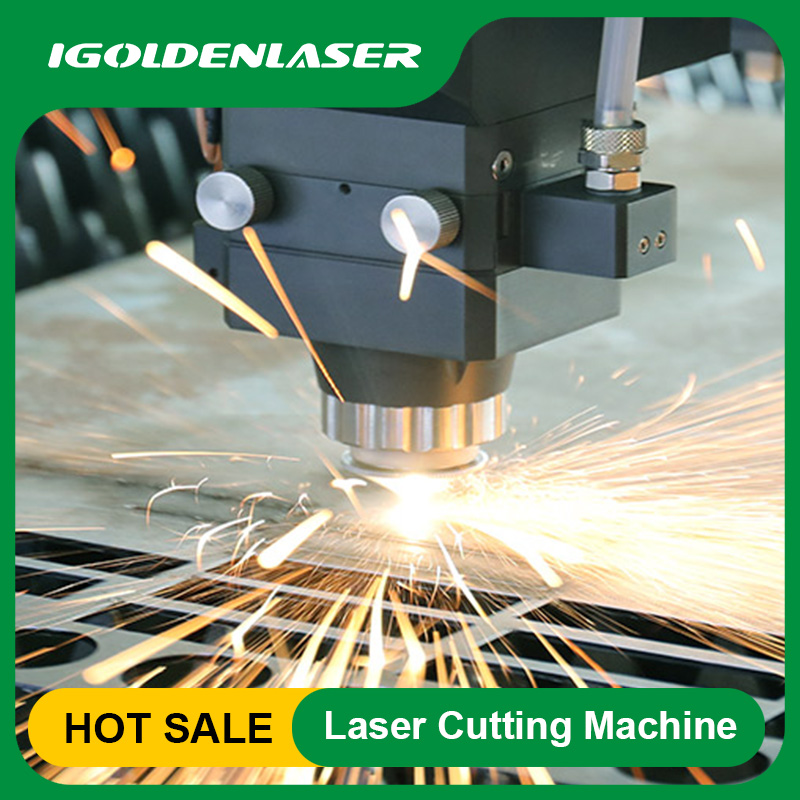 Paslanmaz Çelik Karbon Çelik L - Industrial Laser Cutting Machines incelemesi ve fiyatı