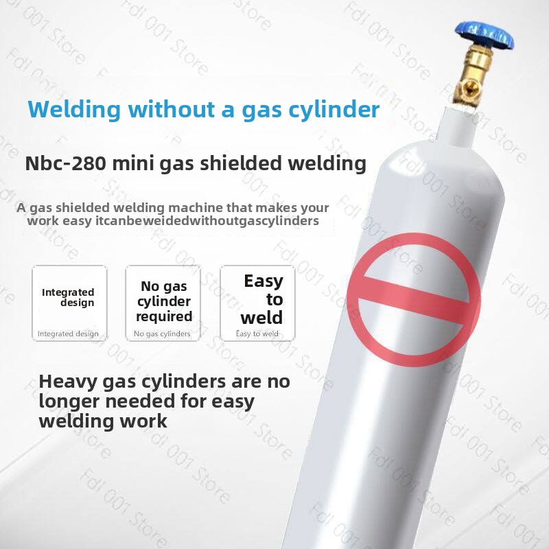 Lazer Küçük El Tipi Kaynak Mak - Handheld Laser Welding Machine incelemesi ve fiyatı