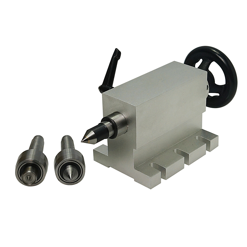 Ahşap Oyma Makinesi Parçaları  - Cnc Milling Machine incelemesi ve fiyatı