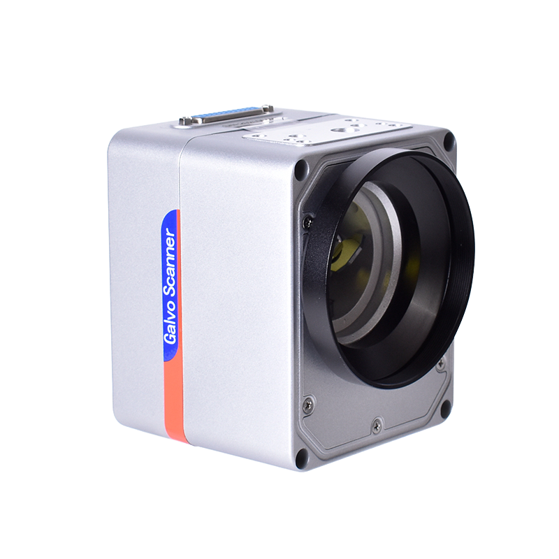 DMK Yeni 2000W Taşınabilir El  - Handheld Laser Welding Machine incelemesi ve fiyatı