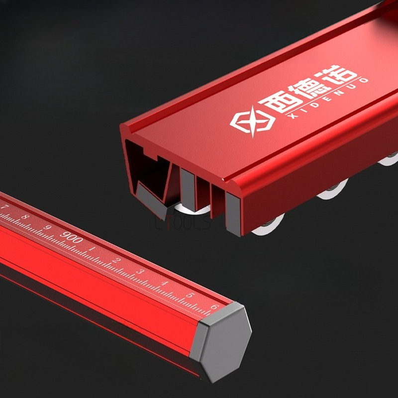 Lazer Çelik Cetvel Seramik Kar - Industrial Laser Cutting Machines incelemesi ve fiyatı