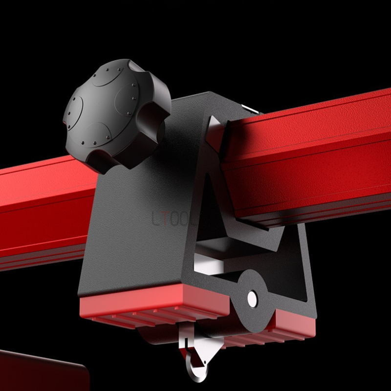 Lazer Çelik Cetvel Seramik Kar - Industrial Laser Cutting Machines incelemesi ve fiyatı