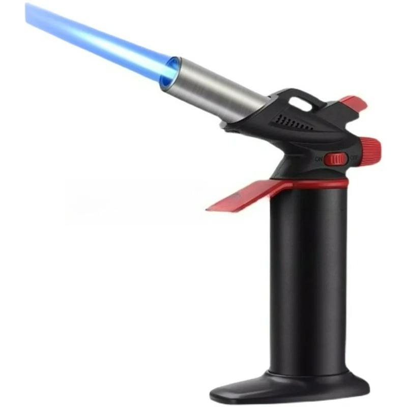 Paslanmaz Çelik Kaynak Makines - Handheld Laser Welding Machine incelemesi ve fiyatı