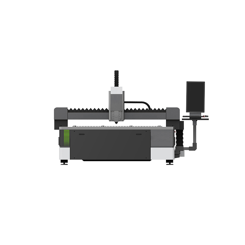 Sıcak Satış Metal Lazer Kesim  - Industrial Laser Cutting Machines incelemesi ve fiyatı