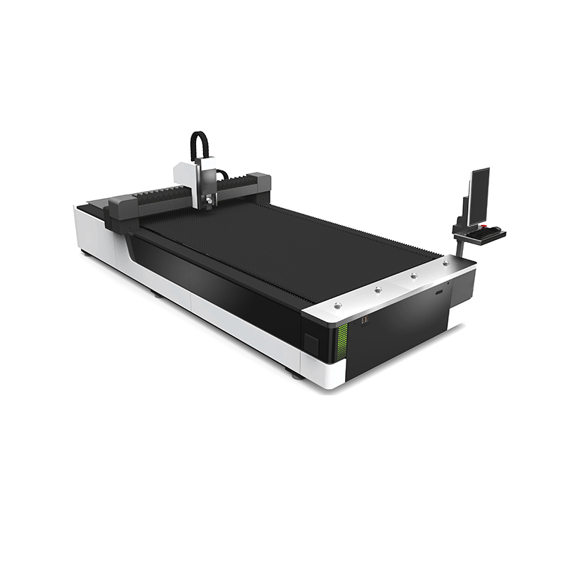 Sıcak Satış Metal Lazer Kesim  - Industrial Laser Cutting Machines incelemesi ve fiyatı