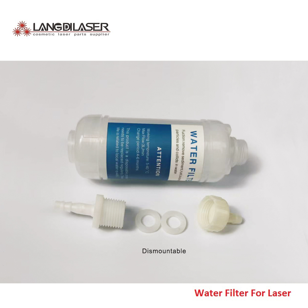 Diod Lazer Epilasyon Makinesi  - Industrial Laser Hair Removal incelemesi ve fiyatı