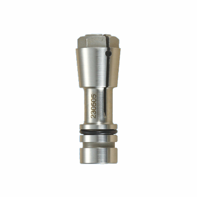 230505 Collet CNC Freze Makine - Cnc Milling Machine incelemesi ve fiyatı