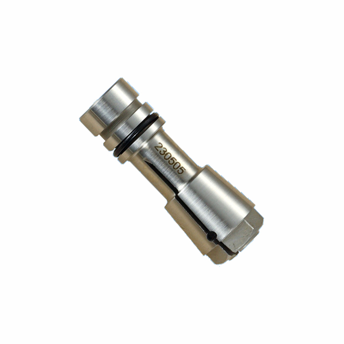 230505 Collet CNC Freze Makine - Cnc Milling Machine incelemesi ve fiyatı