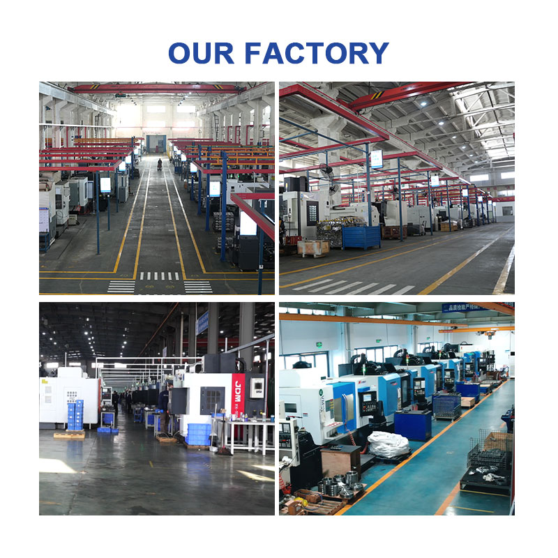 Andrea AG90-ER11F Dik Açılı Ka - Cnc Milling Machine incelemesi ve fiyatı