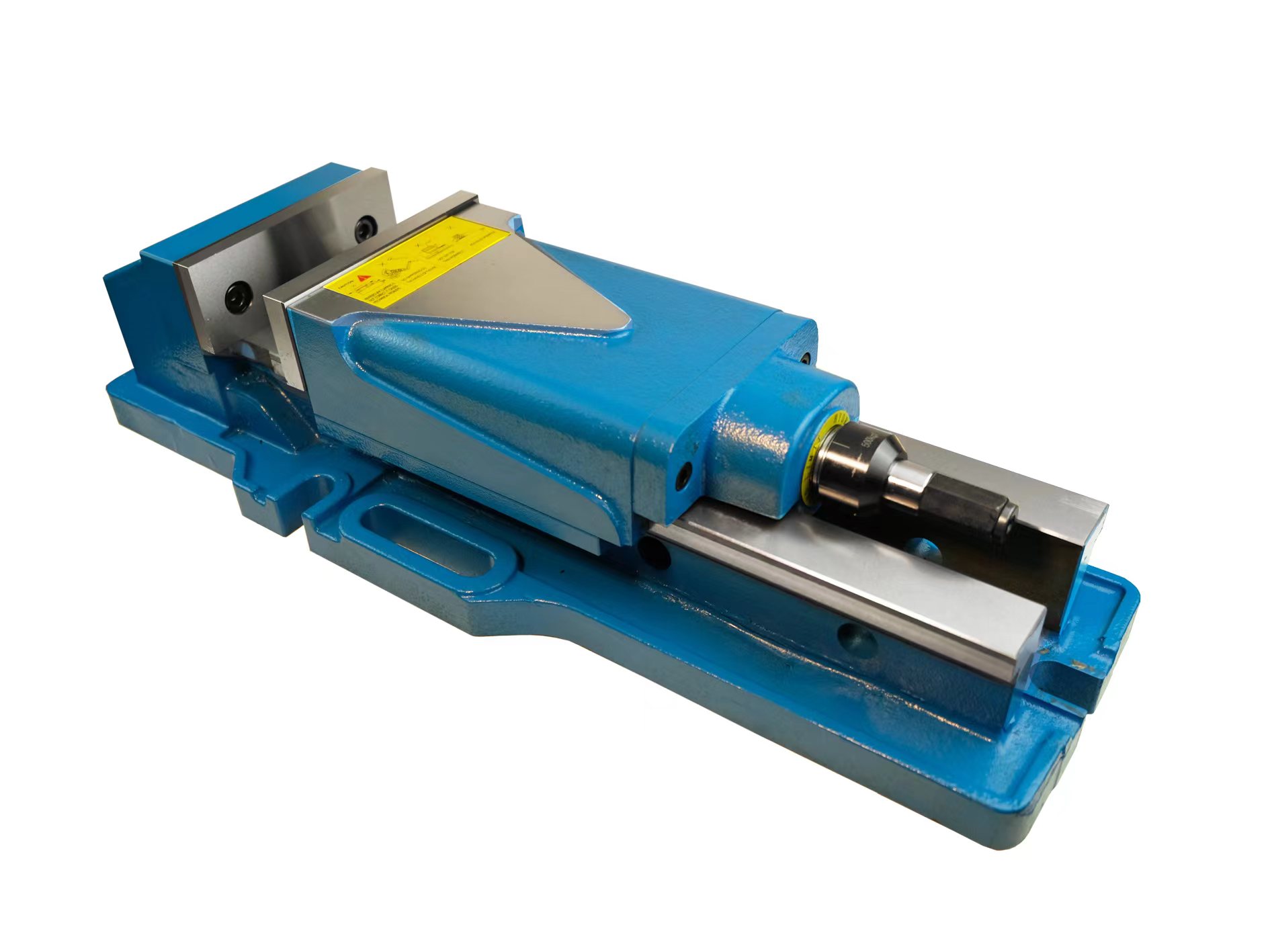 8 İnç Yüksek Kaliteli CNC VH-8 - Cnc Milling Machine incelemesi ve fiyatı
