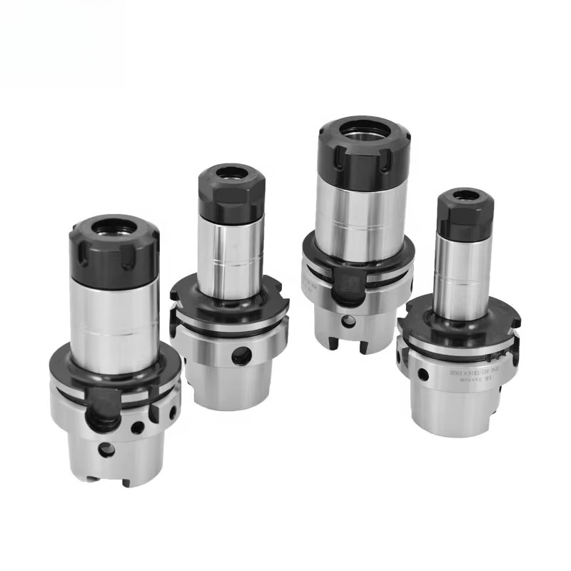 Yüksek Hızlı CNC Makinesi Frez - Cnc Milling Machine incelemesi ve fiyatı