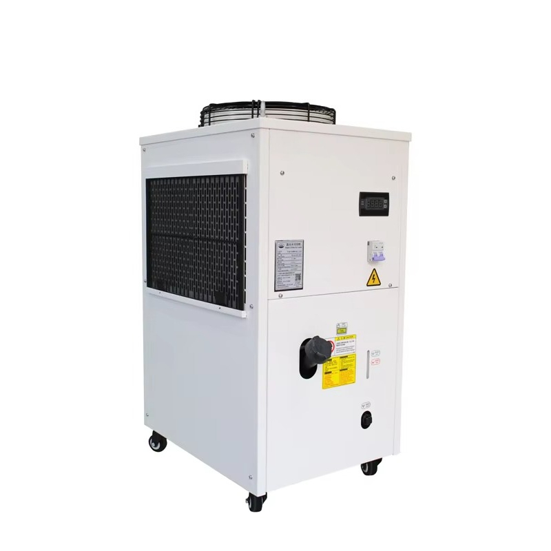 Lazer için Su Soğutucu 3000W F - Industrial Laser Cutting Machines incelemesi ve fiyatı