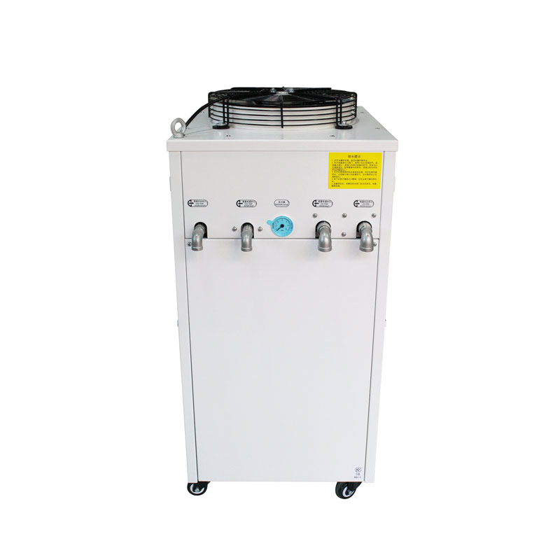 Lazer için Su Soğutucu 3000W F - Industrial Laser Cutting Machines incelemesi ve fiyatı