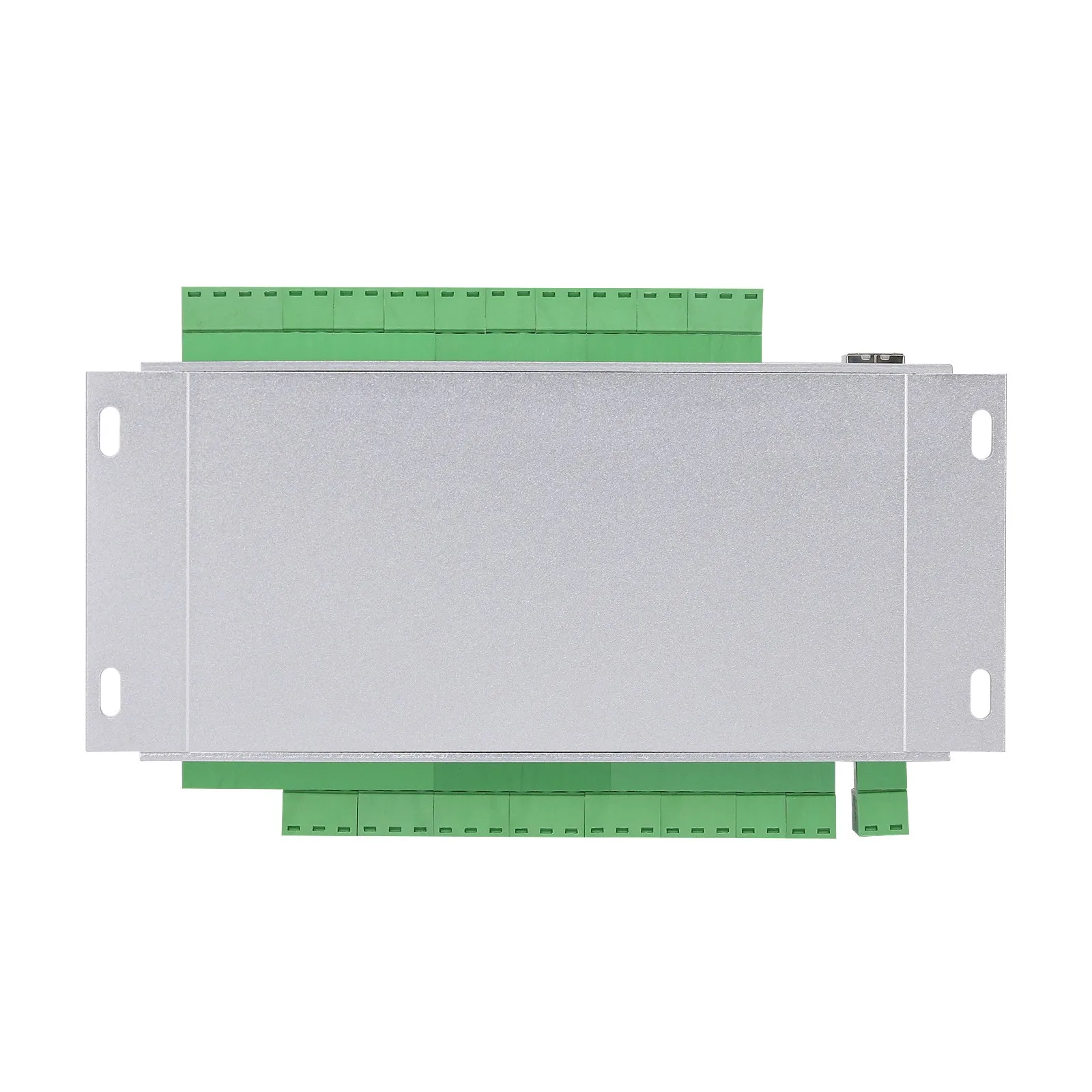 MK4-IV Mach3 Hareket Kartı 4-s - Breakout Board Mach3 incelemesi ve fiyatı